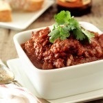 Prime Rib Chili of Rebecca Whetman - Recipefy