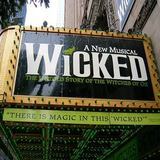 Wicked%20profile%20pic