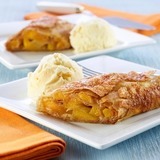 Apricotandcinnamonstrudle%201
