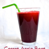 Carrot-apple-beet-ginger-juice-a