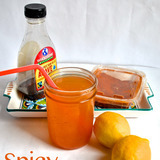 Spicy-lemonade-a