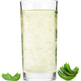 Aloe-vera-water