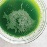 Greens-11
