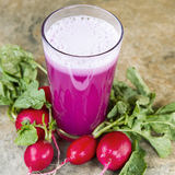 Deep-kidney-cleanse