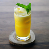 Pineapple-apple-mint-juice-main