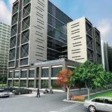 Office-on-rent-in-ahmedabad