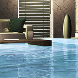 Flood_and_water_damage