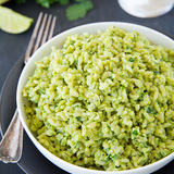 Avocado-cilantro-lime-rice2%20text.