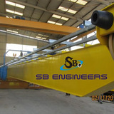 Crane%20manufacturers%20in%20ahmedabad