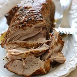 Crockpot_balsamic_pork_tenderloin