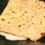 Crepes%20formaggio-prosciutto