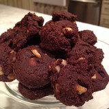 Tahini-cookies-650x867
