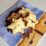 Biscotti%20noci-cioccolato%202