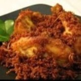 Resep-ayam-goreng-padang-120x120
