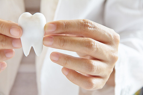 Homer Dental Centre de Andrew Henry - Recipefy