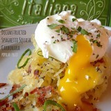 Deconstructed-spaghetti-squash-carbonara-popular-paleo-768x1024