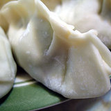 Jiaozi-close-look
