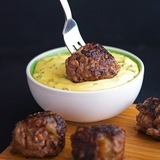 5-napkin-meatballs