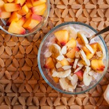Breakfast-in-a-bowl1