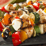 Greek_style_chicken_kebabs