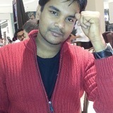 20121228_200546%20%282%29