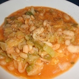 Zuppa%20verza%20e%20fagioli