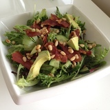 Salad-1