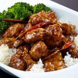 Flickr_preppybyday_4665999863--general_tso%27s_chicken