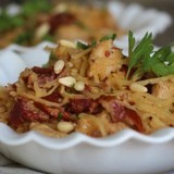 Paleomg-sundried-tomato-chicken-pasta_1-610x300