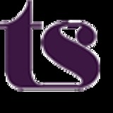 Main-logo