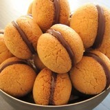 Baci-di-dama-integrali-vegani-e1445586891267