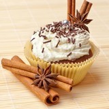 Holiday%20fiber%20cupcakes