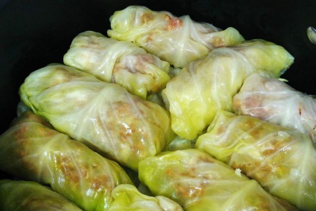 Involtini di verdure e tofu of Valentina - Recipefy