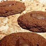 Biscotti-vegani-al-cioccolato