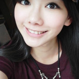 Nikki_deng_20120