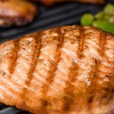 Chargrilled%20salmon....