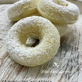 Img_3475