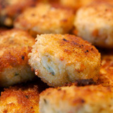 Polpettefagioli