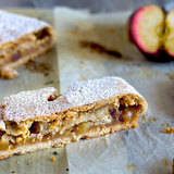 Strudel-di-mele2