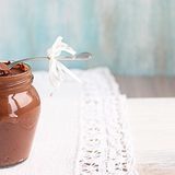 %20-mousse-al-cioccolato