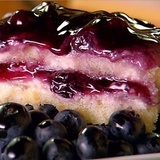 Blue%20berry%20slice