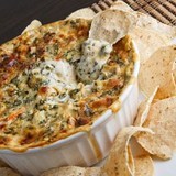 Hot%20cheesy%20crab%2c%20spinach%20and%20artichoke%20dip%201%20500