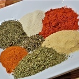 Blackened%20seasoning