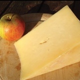 Apple%20cheddar%20appy