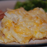 Hashbrown-casserole