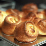 Yorkshire%20pudding