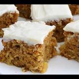Carrot%20cake