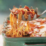 Spaghetti%20casserole