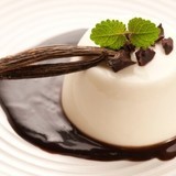 Panna-cotta-vegana-biologica