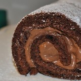 Rotolo-al-cacao-e-cioccolato-vegano-e1451465555595